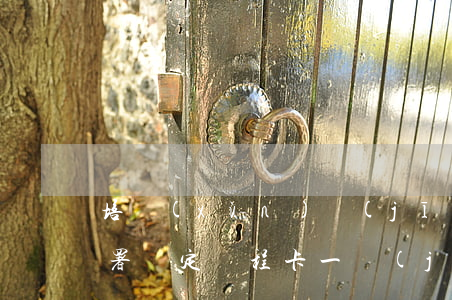 培訓(xùn)機(jī)構(gòu)簽署約定課程卡一經(jīng)售出概不退換？系無效條款！